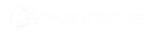 pnr status check logo